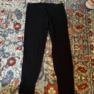 Aéropostale Leggings